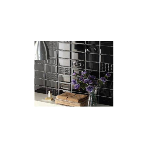 emq02_black_mix-1