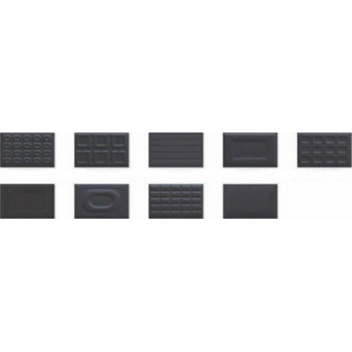emq02_black_mix