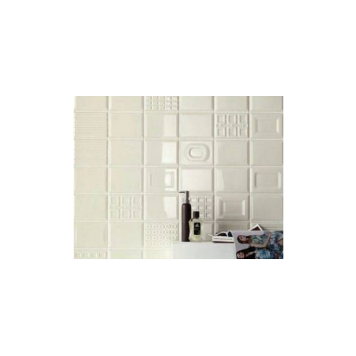 emq04_cream_mix-1