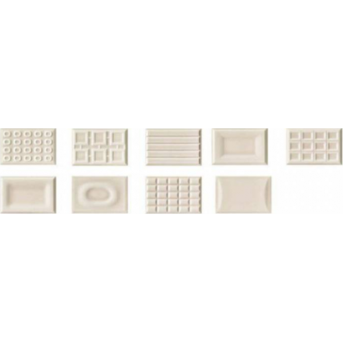 emq04_cream_mix