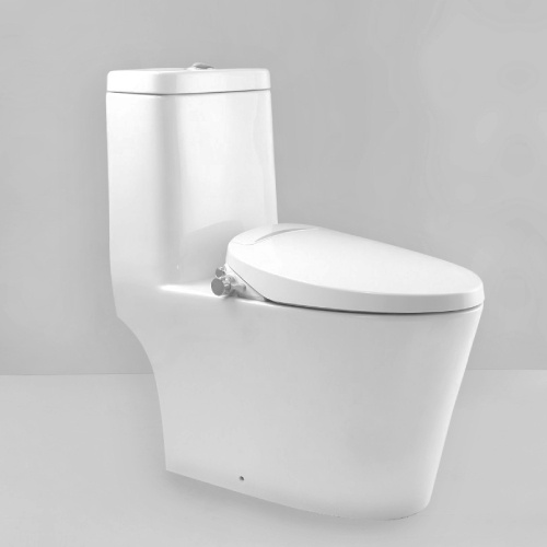 geneva_cc__wc_