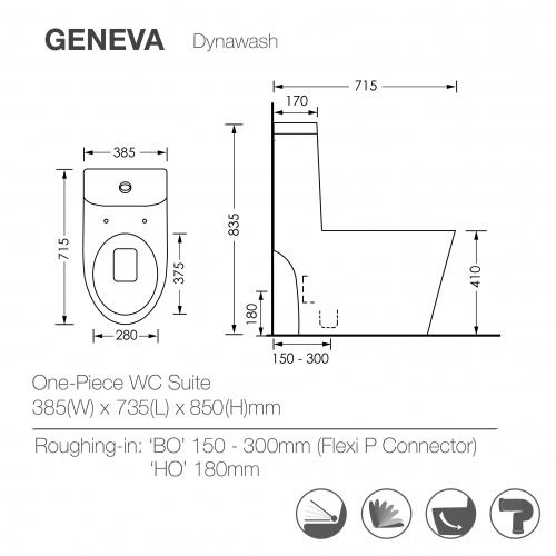 geneva_op