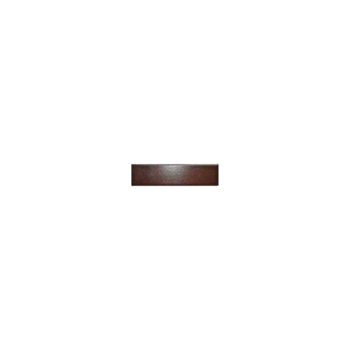 glazed_terracotta-4_1324009878