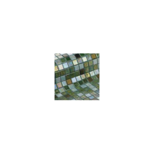 grasshopper_1414392770