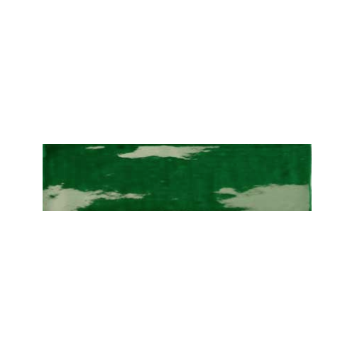 green_emerald_150