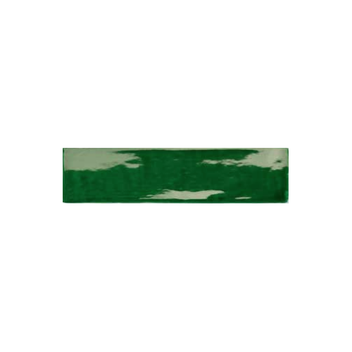 green_emerald_75
