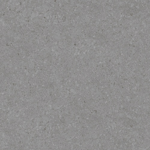 h30255_300x300_porcelain_1596151287