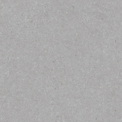 h30256_300x300_porcelain_172803305
