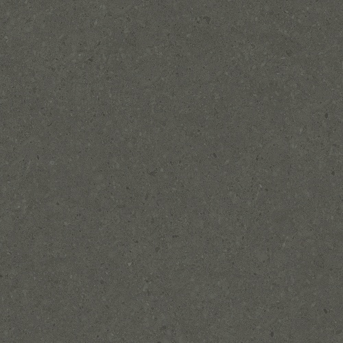 h30260_300x300_porcelain_979033921
