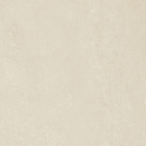 h60056_1259796894