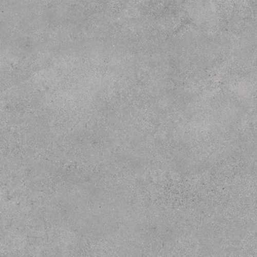 h60089_554667760