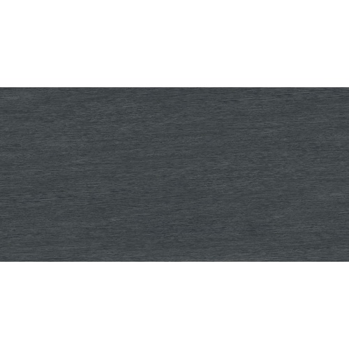 h63061_199393500