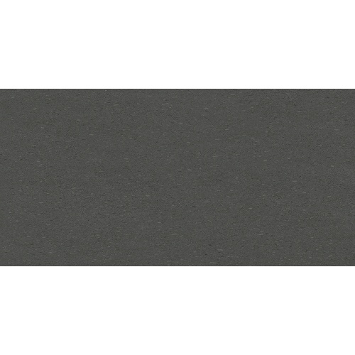 h63093_0_1896884613