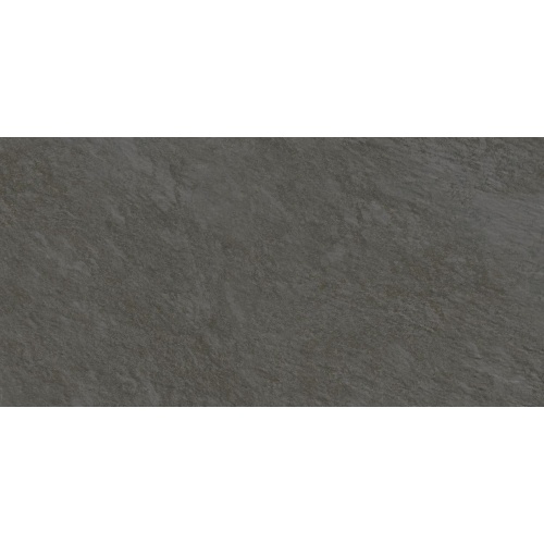 h63114_988684254