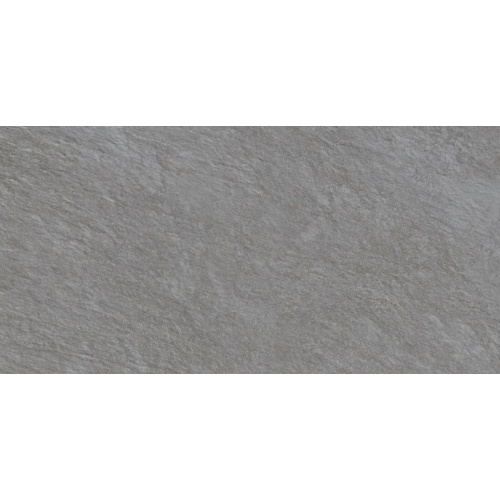 h63115_694174859