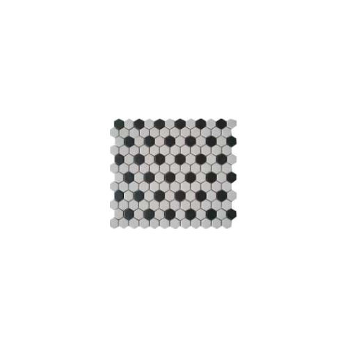 hexagon_3