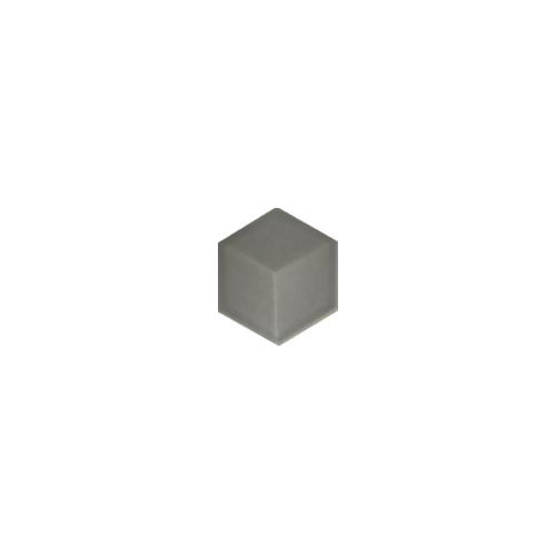 hgt03m_508421430