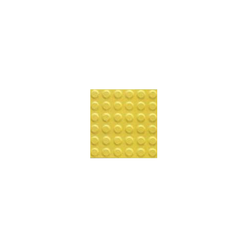 homogenous_braille_tile-3