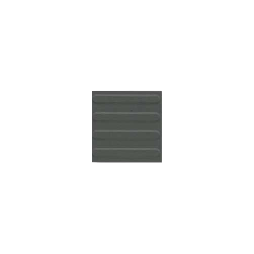 homogenous_braille_tile-9_1527436327