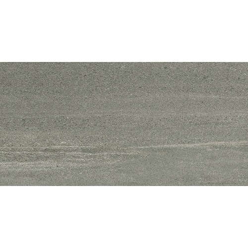 hq63021_p1