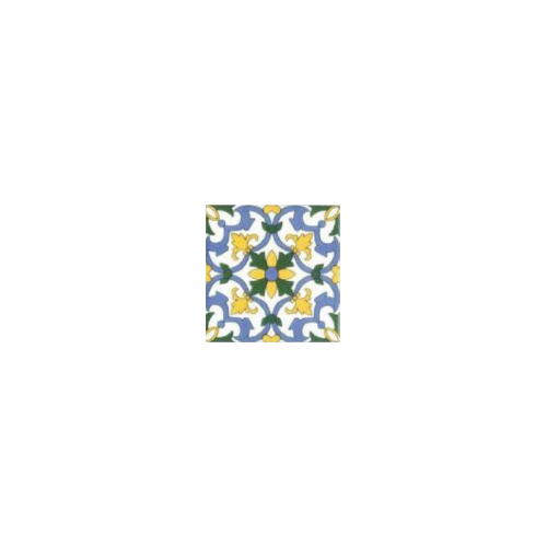 insert-12_892371925