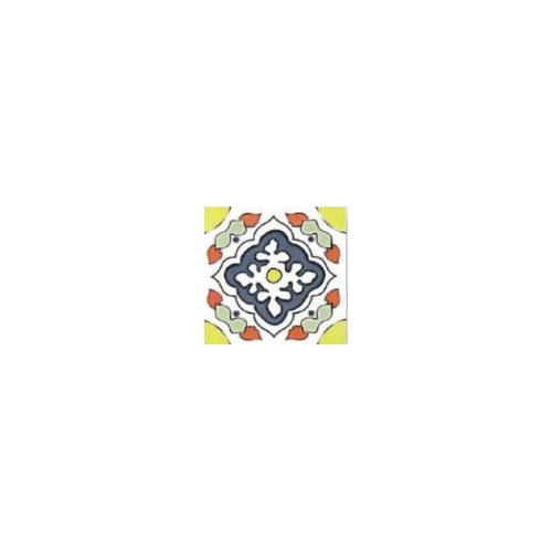 insert-7_1872653006