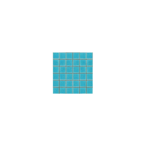 intense_series-3_667661583