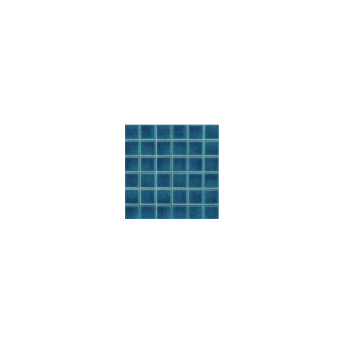 intense_series-5_982690125