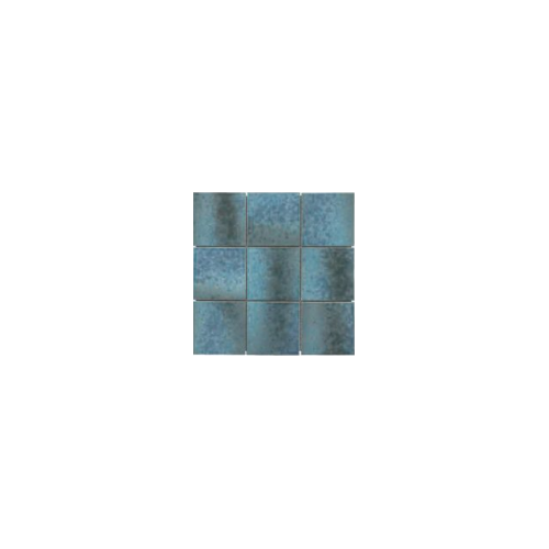 js97-7_1549351581
