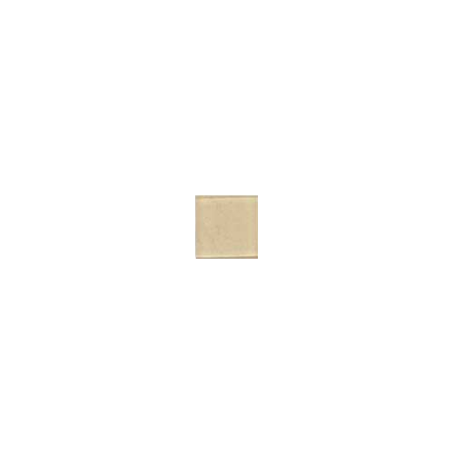 jy05_1605833282