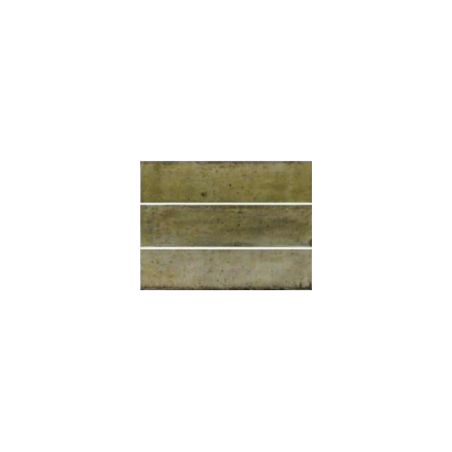 kbt-cs60240-03_rustic_taupe_1956938169