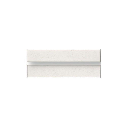 kbt-pst-cc31-white_2135075373
