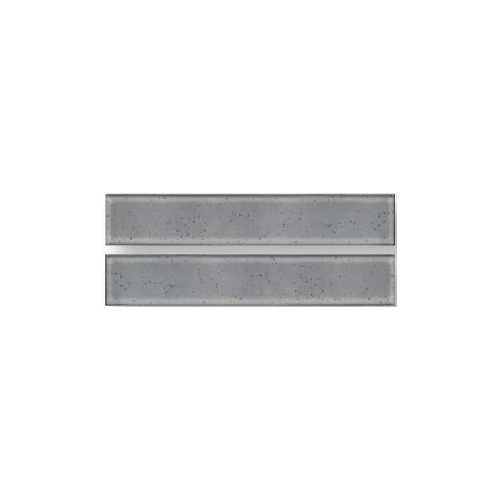 kbt-pst-cc33-grey_1027970714