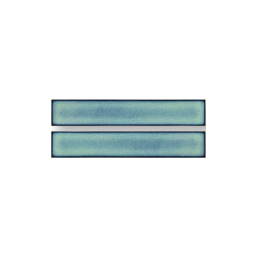 kbt-pst-cc38-blue_631041067