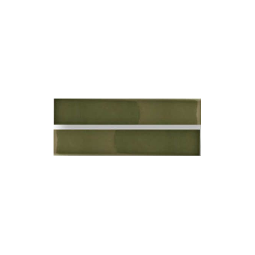 kbt-pst-cc39-green_2004988283
