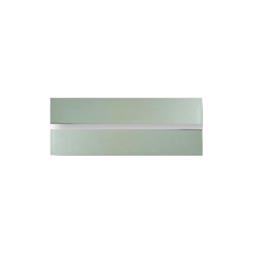 kbt-pst-hm358-mint