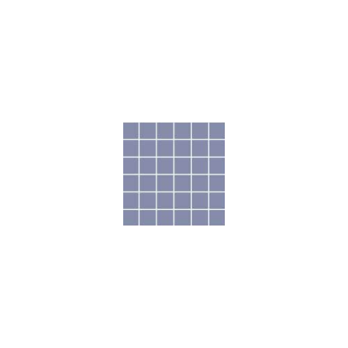 kbt_ct-t4822_light_cobalt