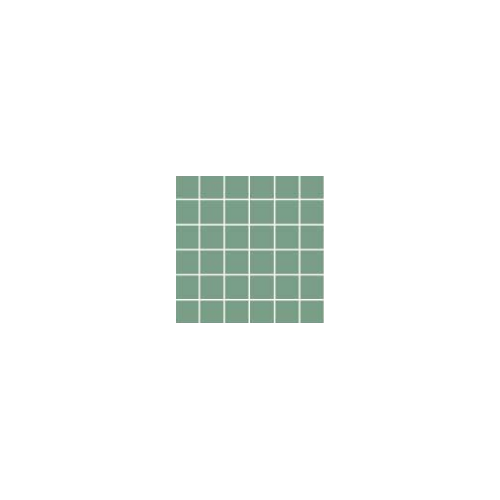 kbt_ct-t4842_dark_green