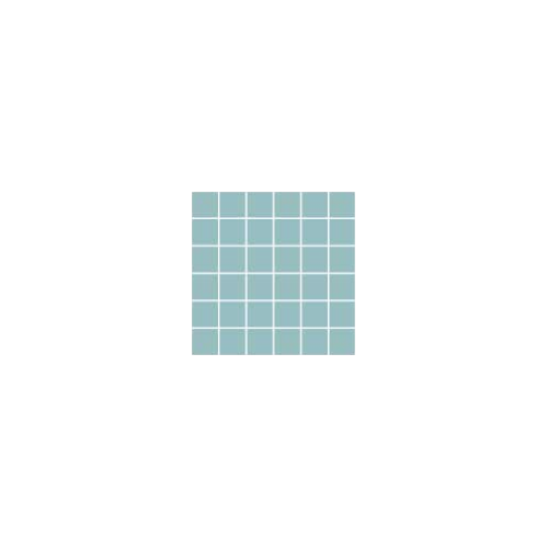 kbt_ct-t4851_light_blue