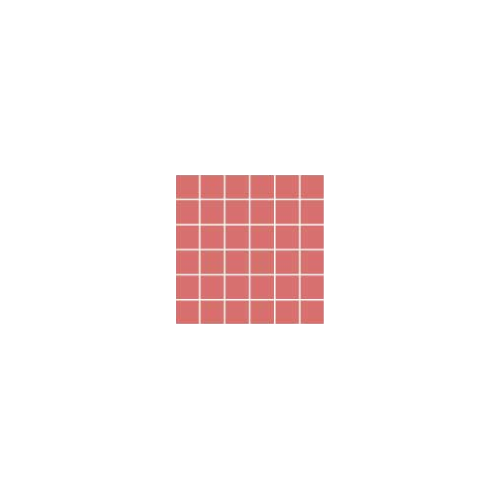 kbt_ct-t4891_pink