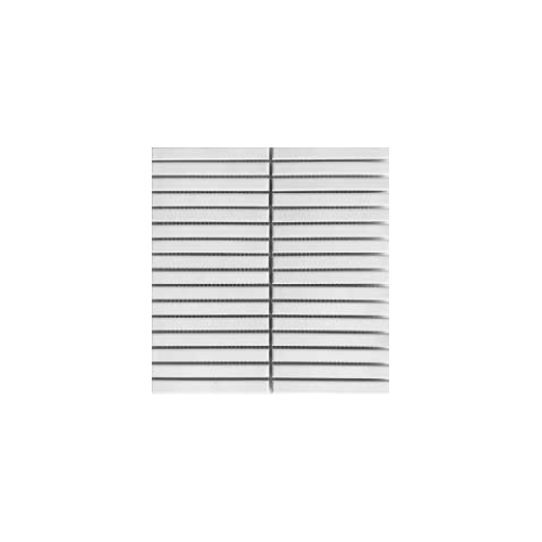 kit_kat-4