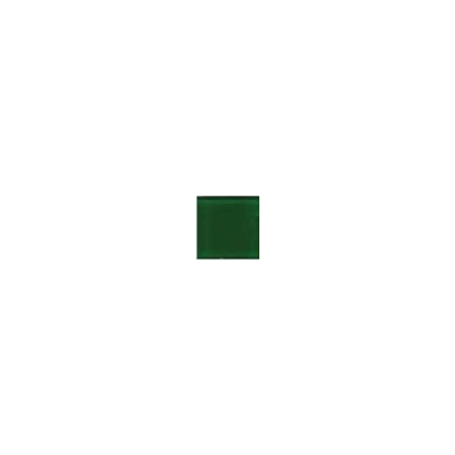 l11_991302577