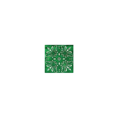 l1515006-2