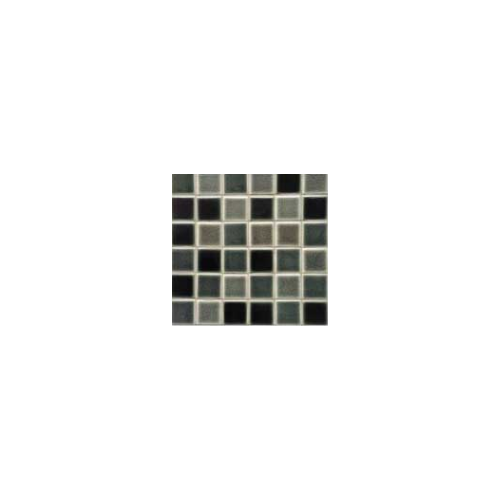 lampang_mosaic-21_728840303