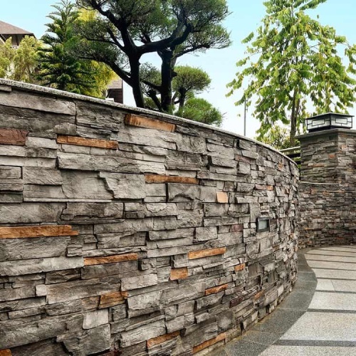 ledge_stone_ds-00_1_742890774