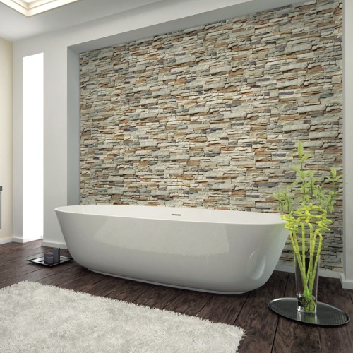 ledge_stone_ds-01_459487739