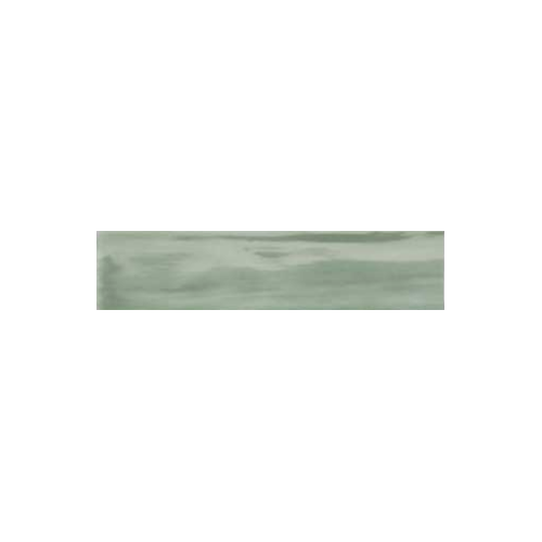 light_green