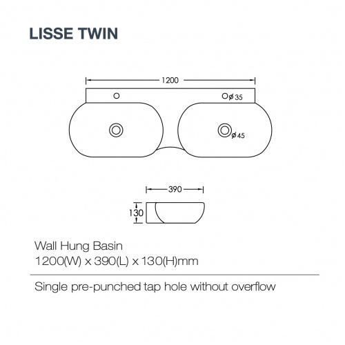lisse_twin_-_wall_hung_basin_-_tech