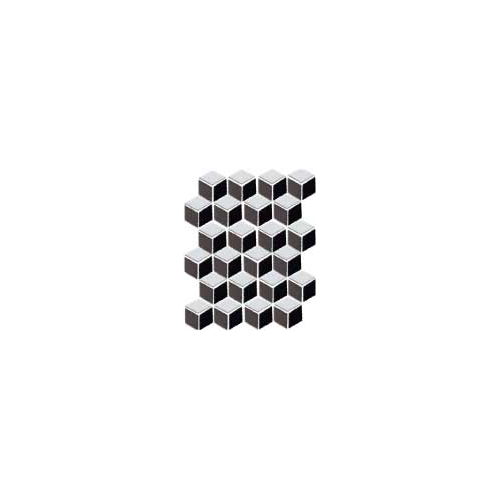 lx3db01_3d_effect