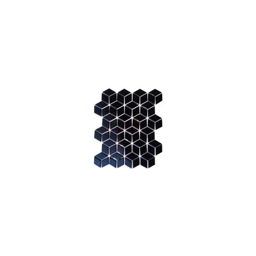 lx4913b_black